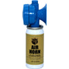 Air Horns for Alerts and Deterrence