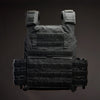 The Testudo Gen 2 Plate Carrier