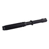 Streetwise Attitude Adjuster 30 million volt stun baton flashlight with extended reach.