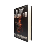 secret storage book with realistic cover 