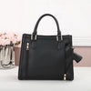 CCW Purse Black