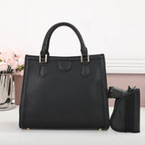 CCW Purse Black