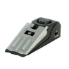 Two‑Pack Door Stop Alarms for Intrusion Notification