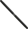expandable 4‑foot Bo Staff profile view