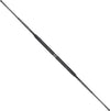 expandable 4‑foot Bo Staff baton shown as one piece