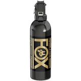 Fox Labs Five Point Three Pepper Fog Spray 12 oz police-strength OC spray with wide fog pattern.