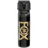Fox Labs Five Point Three Stream Pepper Spray 3 oz police-strength OC pepper spray with stream delivery.