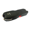 Streetwise Grab Guard 120 Million Volt rechargeable stun gun with Grab Guard protection, 130 dB alarm, and LED flashlight.
