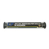 50 caliber quicksilver ball rounds for Streetwise HEAT launcher nonlethal protection.