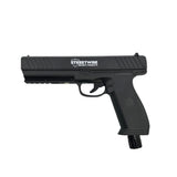 Streetwise The Heat Pepper Launcher | Long-Range Pepper Spray Gun