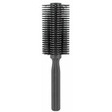 Cold Steel Honey Comb disguised hair brush with concealed stiletto dagger for discreet self-defense and everyday carry.