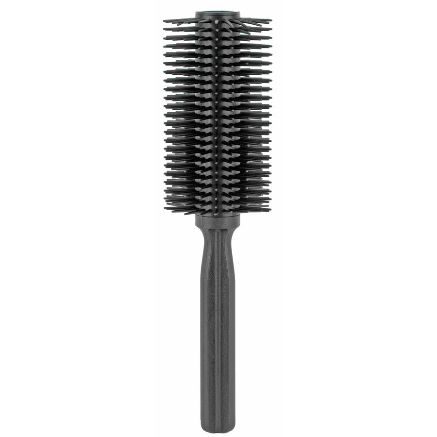 Cold Steel Honey Comb disguised hair brush with concealed stiletto dagger for discreet self-defense and everyday carry.