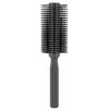 Cold Steel Honey Comb disguised hair brush with concealed stiletto dagger for discreet self-defense and everyday carry.