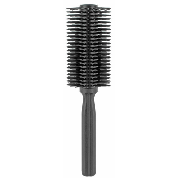 Cold Steel Honey Comb disguised hair brush with concealed stiletto dagger for discreet self-defense and everyday carry.