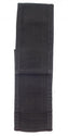 tall rectangular pepper sprayholster displayed from a straight‑on angle