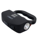 jolt 80,000,000 Protector with LED flashlight