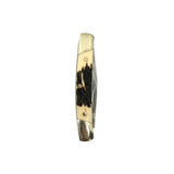 angled view highlighting compact 2.5" closed size