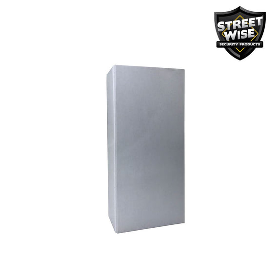Streetwise Knight Light replacement remote for SWKLAL alarm and light system.