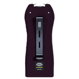 New Advanced Technology the Lifeguard Auto Stun Gun