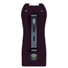 New Advanced Technology the Lifeguard Auto Stun Gun