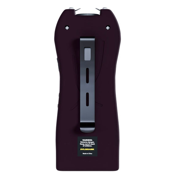 New Advanced Technology the Lifeguard Auto Stun Gun