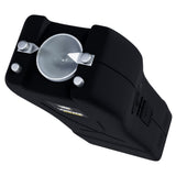 New Advanced Technology the Lifeguard Auto Stun Gun