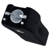 New Advanced Technology the Lifeguard Auto Stun Gun
