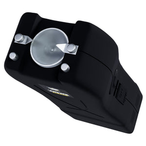 New Advanced Technology the Lifeguard Auto Stun Gun