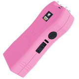 New Advanced Technology the Lifeguard Auto Stun Gun