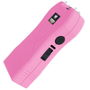 New Advanced Technology the Lifeguard Auto Stun Gun