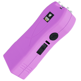 New Advanced Technology the Lifeguard Auto Stun Gun
