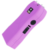 New Advanced Technology the Lifeguard Auto Stun Gun