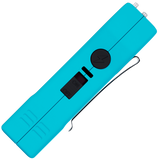 New Advanced Technology the Lifeguard Auto Stun Gun