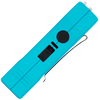 New Advanced Technology the Lifeguard Auto Stun Gun