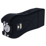 New Advanced Technology the Lifeguard Auto Stun Gun