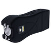 New Advanced Technology the Lifeguard Auto Stun Gun