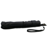 streetwise mini lightning rod with holster displayed together