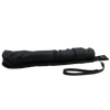 streetwise mini lightning rod with holster displayed together