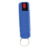 Streetwise 18 Stream Pepper Spray 0.5 oz – Hard Case Keychain