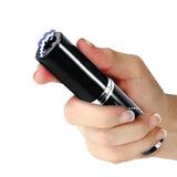Perfume Protector 17 Million Volt Stun Gun