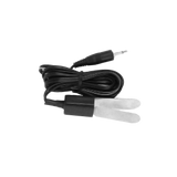 Image highlighting the pull‑cord mechanism used to activate the alarm when tension is applied.