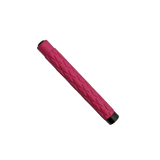 Pink Expandable Baton