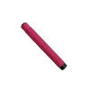 Pink Expandable Baton