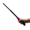 Pink Expandable Baton