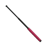 Pink Expandable Baton