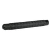 Police Force 16" Expandable Steel Baton
