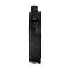 heavy‑duty nylon belt holster for 26‑inch expandable baton