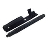 holster and baton set displayed together