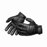 SAP Gloves Weighted Knuckles with Steel Shot