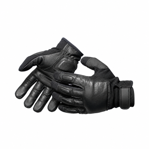 SAP Gloves Weighted Knuckles with Steel Shot